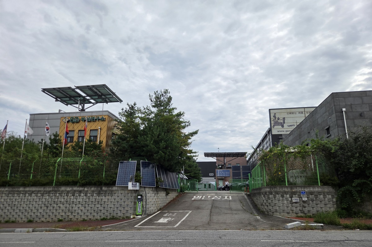 uCommunity_260911193310x812000799n1.jpg